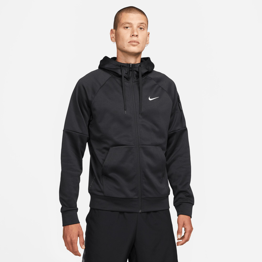 NIKE HOODIE DQ4830-010