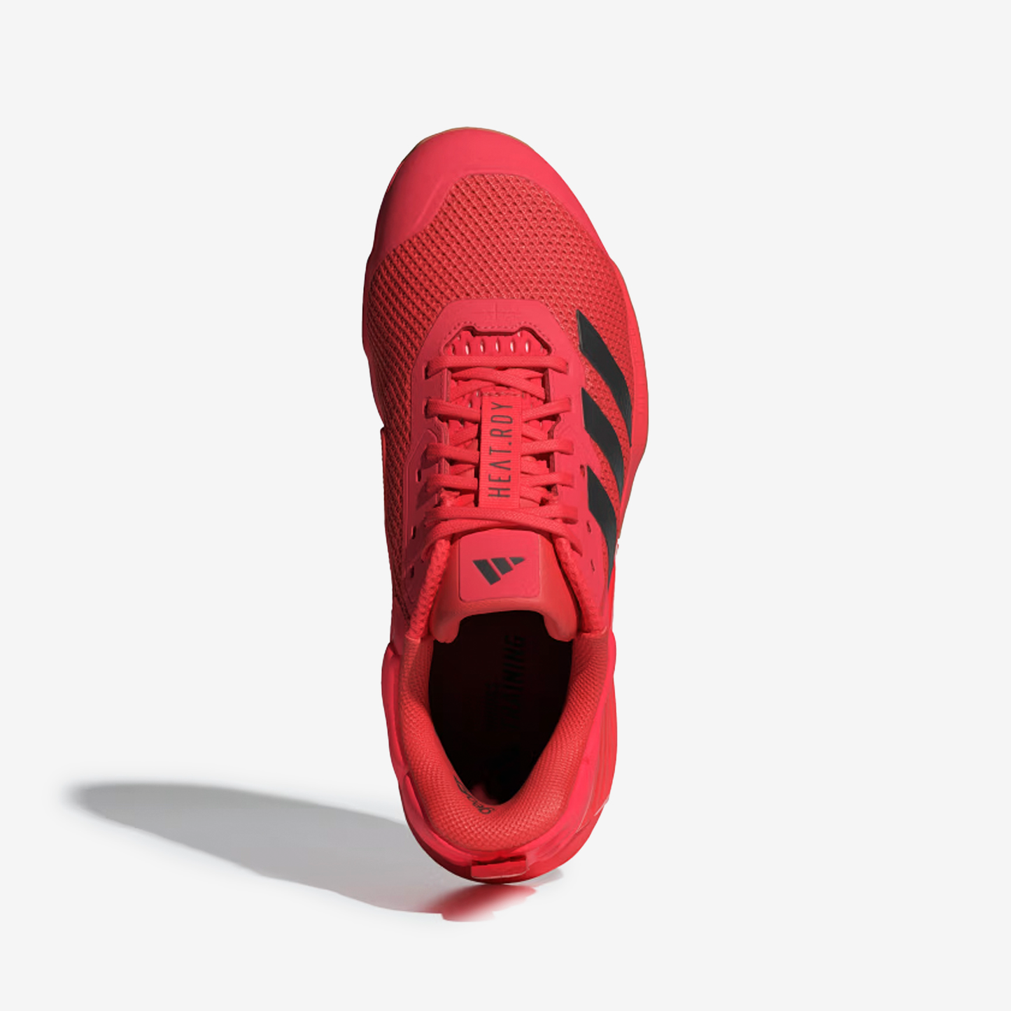 ADIDAS DROPSET 3 TRAINER NKF69-ID8629