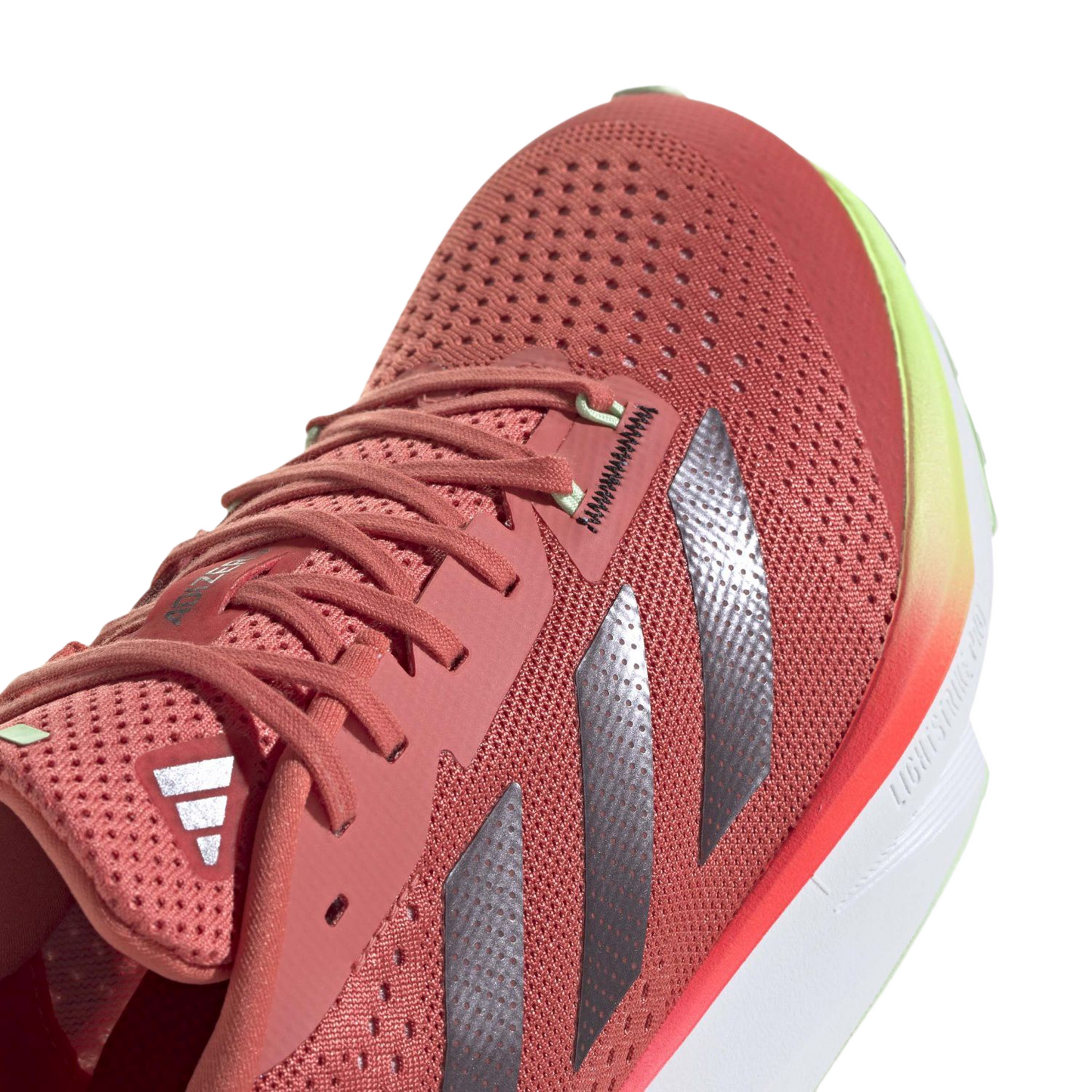 ADIDAS ADIZERO SL LIZ85-IG8200