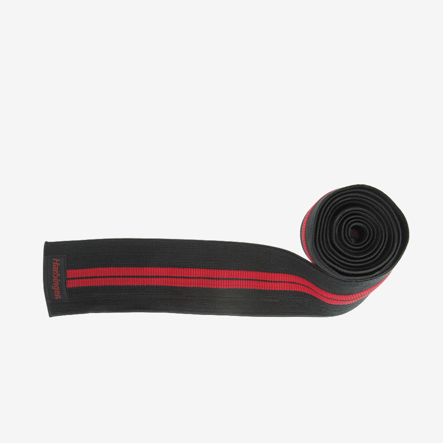 HARBINGER RED LINE KNEE WRAP (1 U) HAR-REDLINEWRAPS