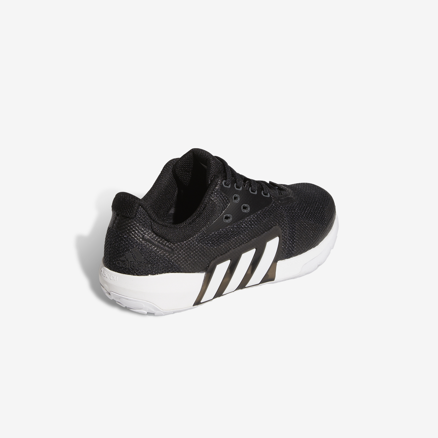 ADIDAS DROPSET TRAINER DROPW-GX7957