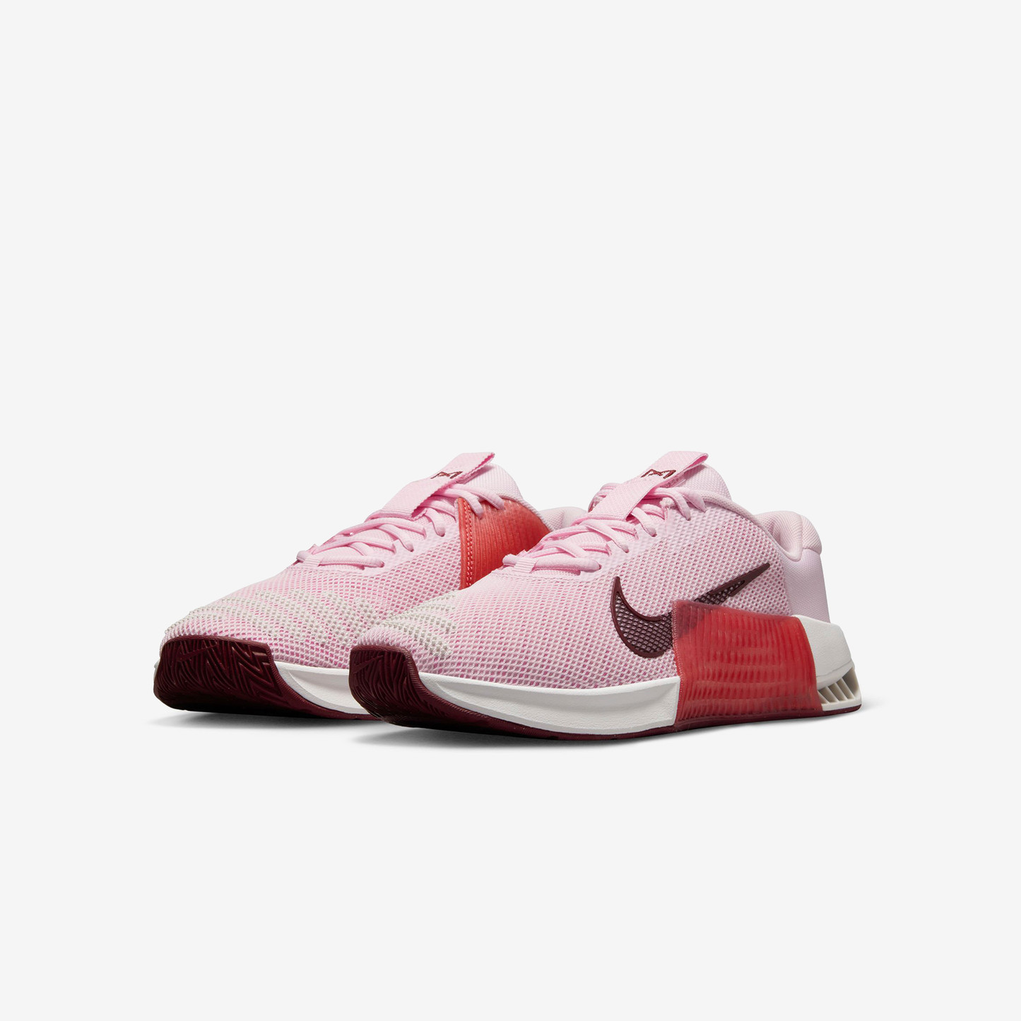 NIKE METCON 9 - WOMAN DZ2537-601