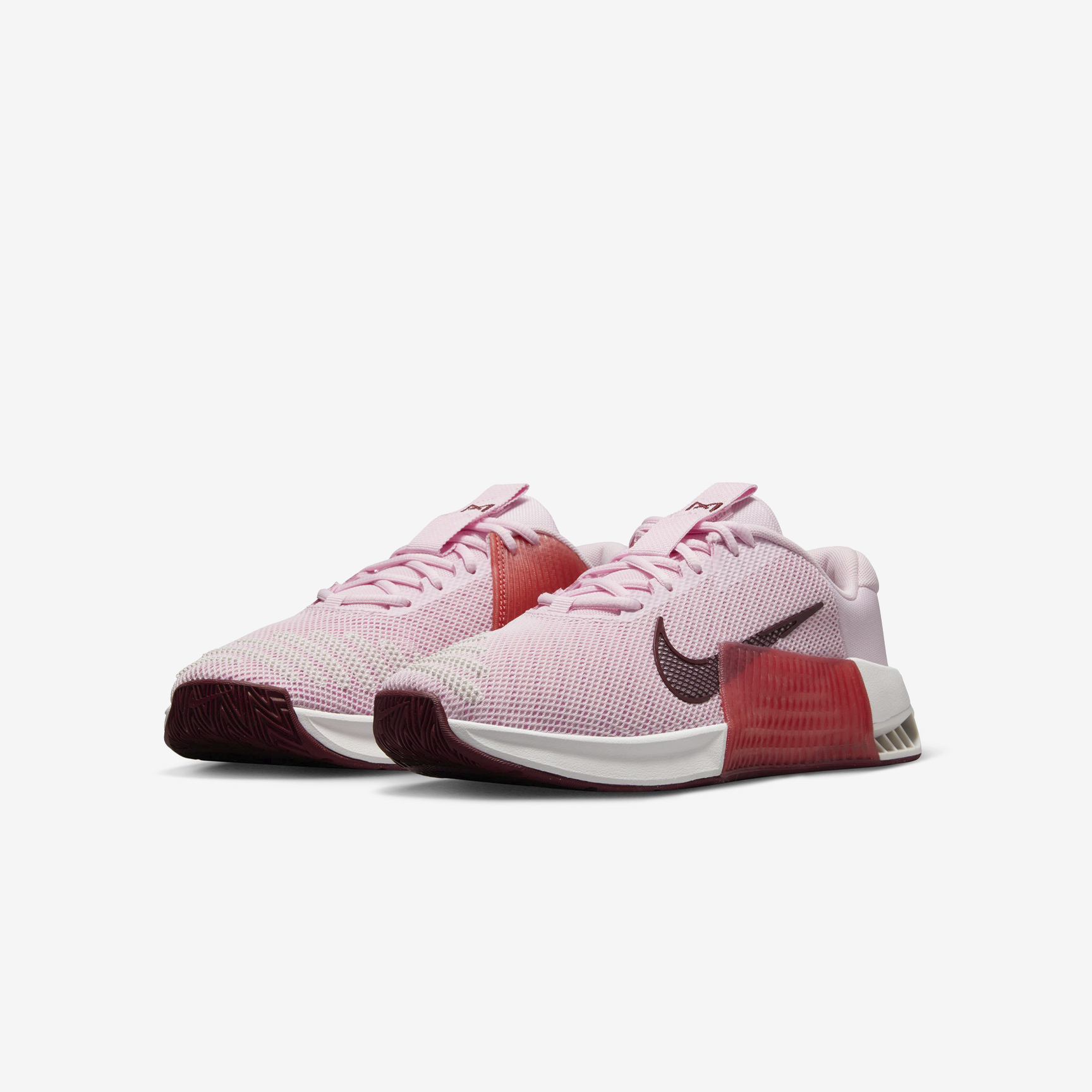 NIKE METCON 9 - WOMAN DZ2537-601