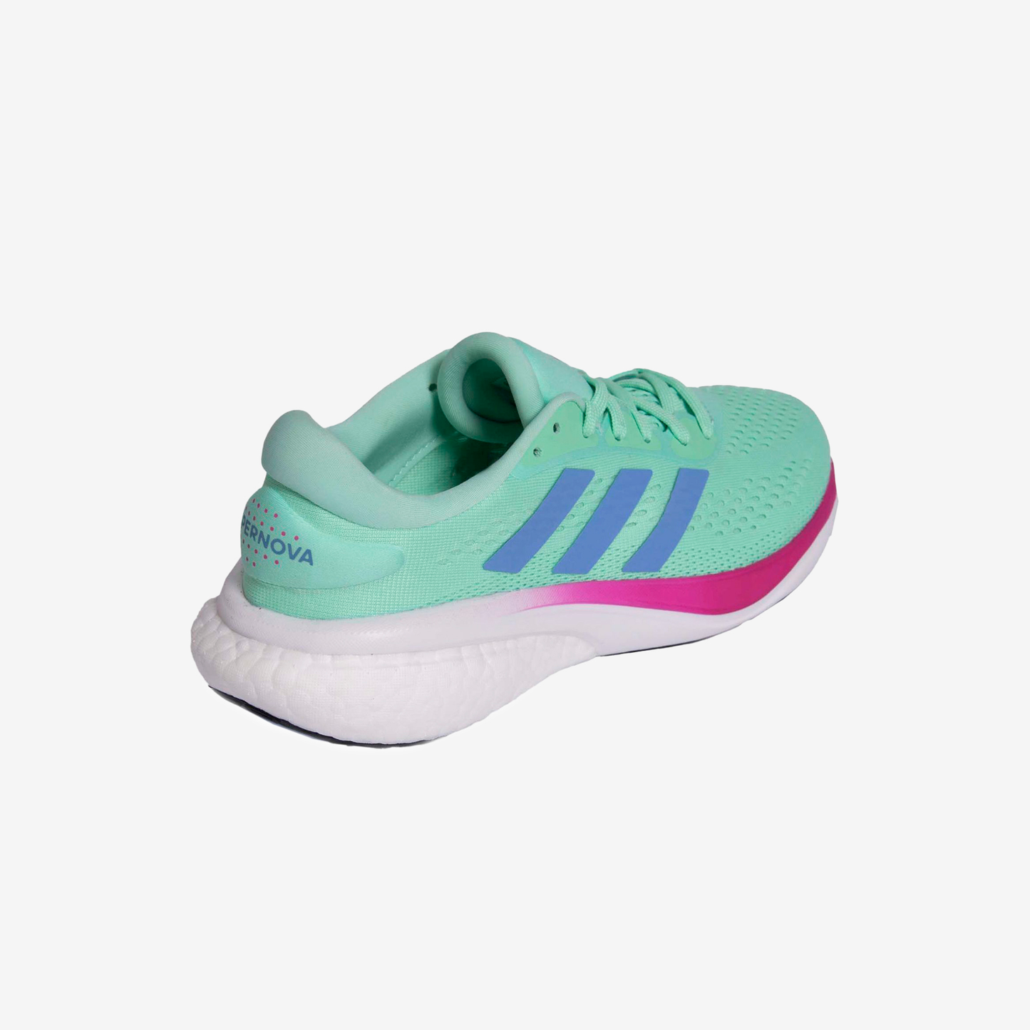 ADIDAS SUPERNOVA 2 - WOMAN LIZ40-HR0109