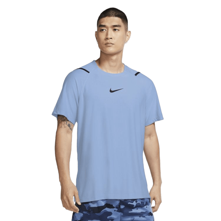 NIKE PRO T-SHIRT CU4989-442