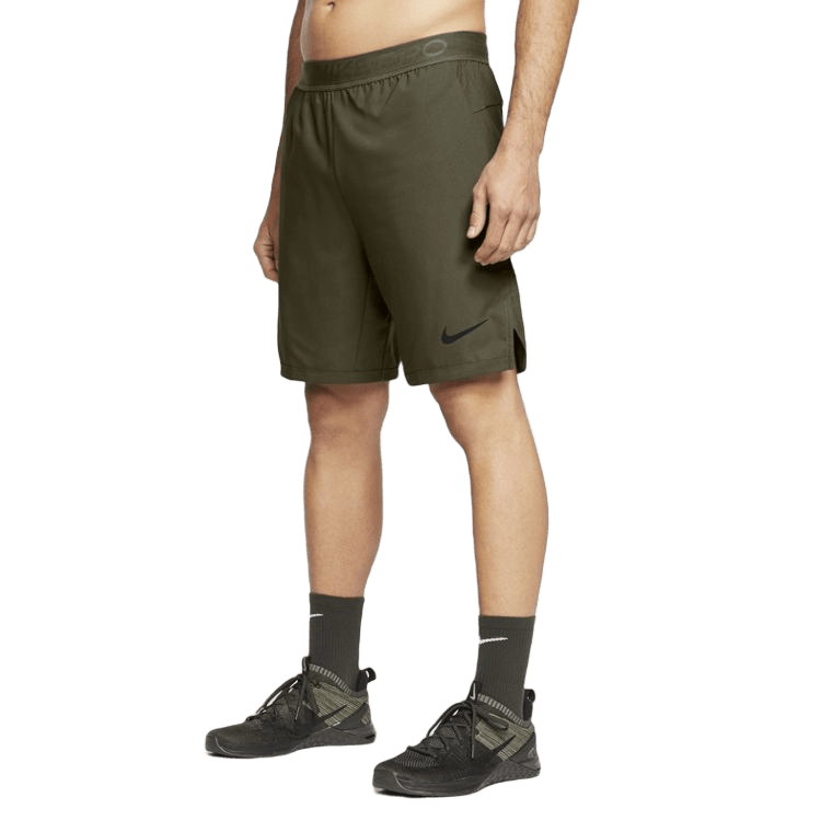 M NK FLX VENT MAX 3.0 CJ1957-326