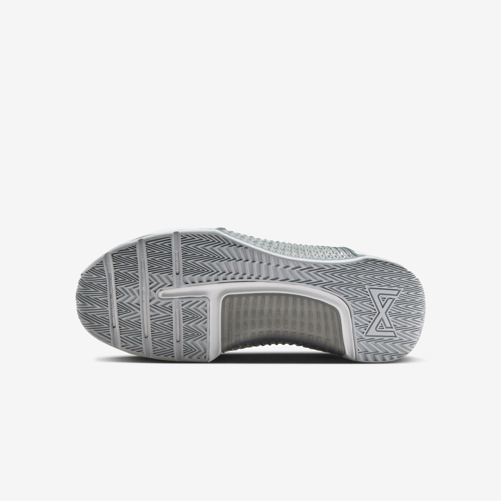 NIKE METCON 9 DZ2617-002