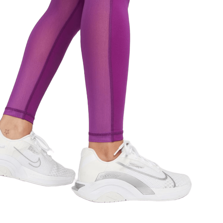 NIKE PRO LEGGINGS CZ9779-503