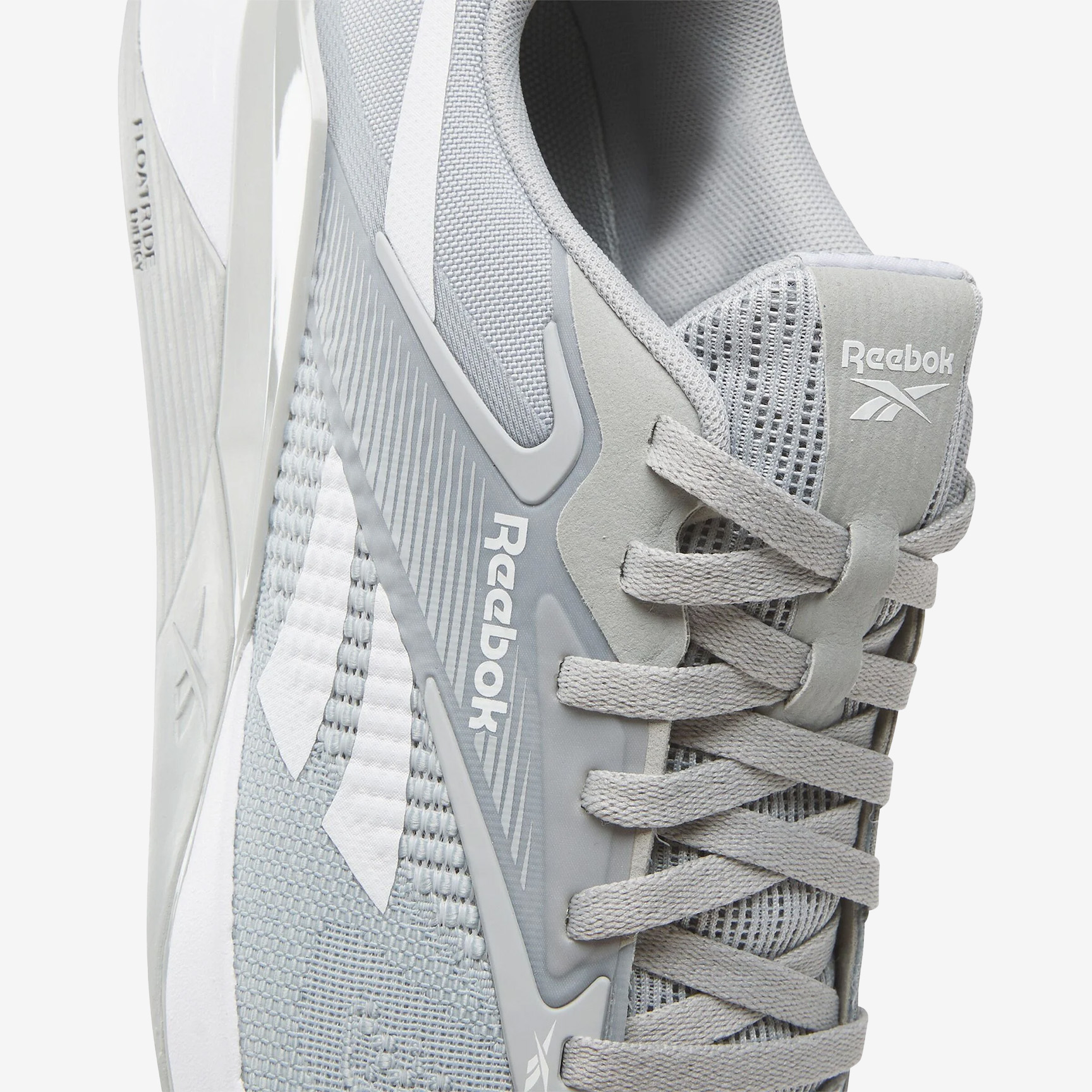 REEBOK NANO X4 NANOX4-100074184