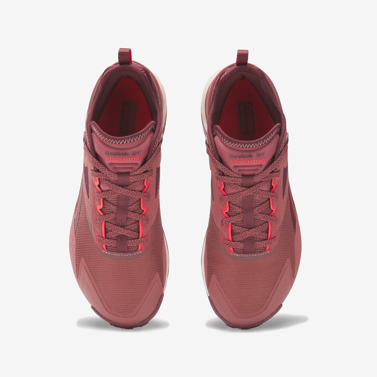 REEBOK NANO X3 ADVENTURE IE4461-SECLNE