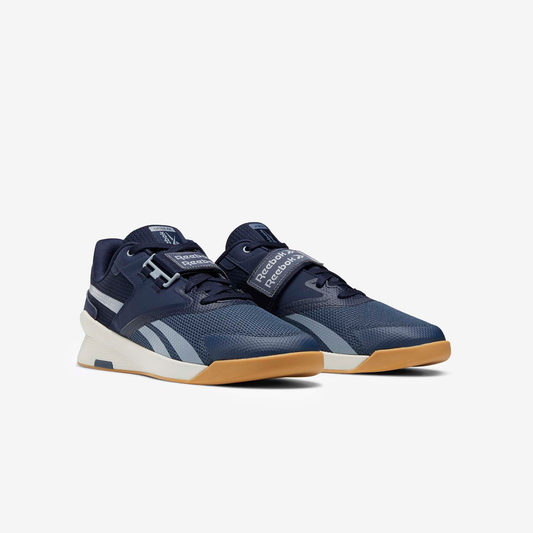 REEBOK LIFTER PR II JQ144-FU9442