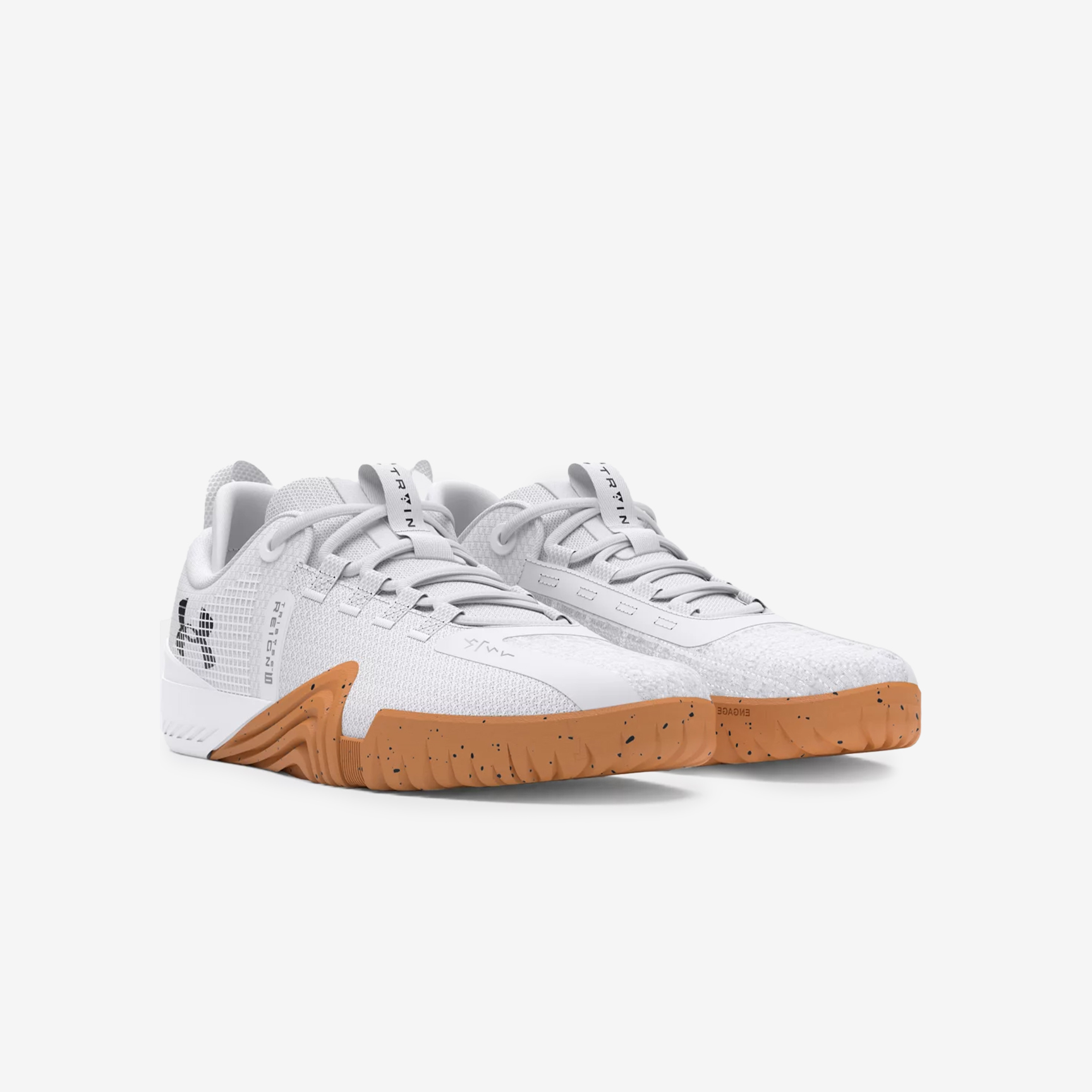 Under Armour TriBase Reign 6 3027341-100