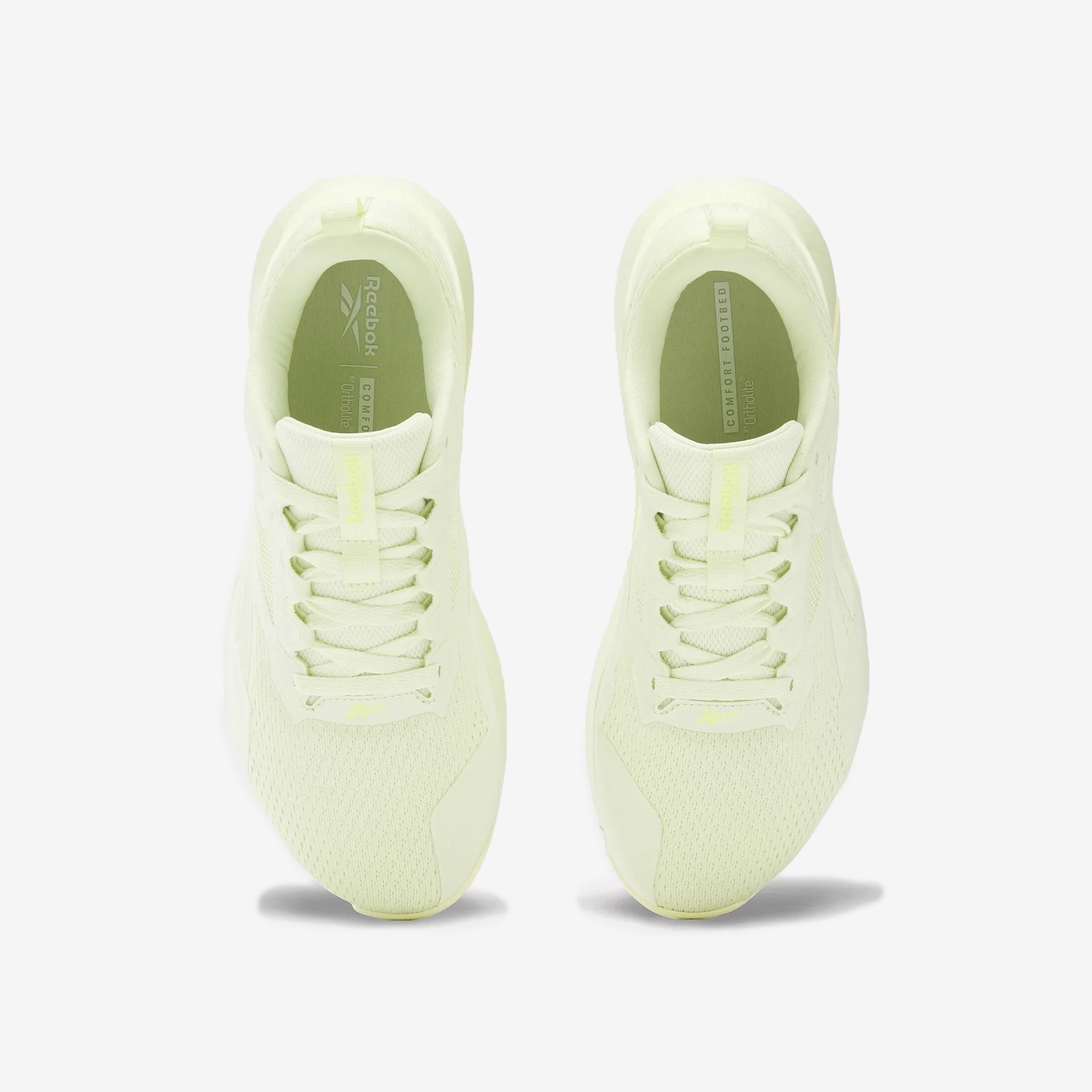 REEBOK NANOFLEX TR 2.0 IF2539-CICILA