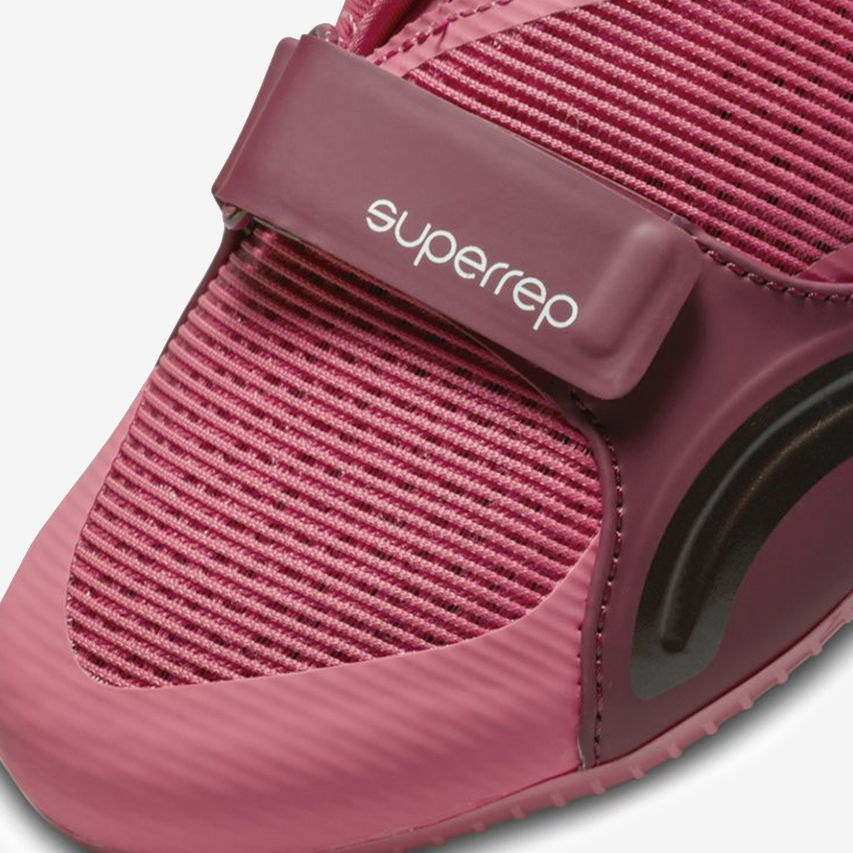 nike super rep cycle womens