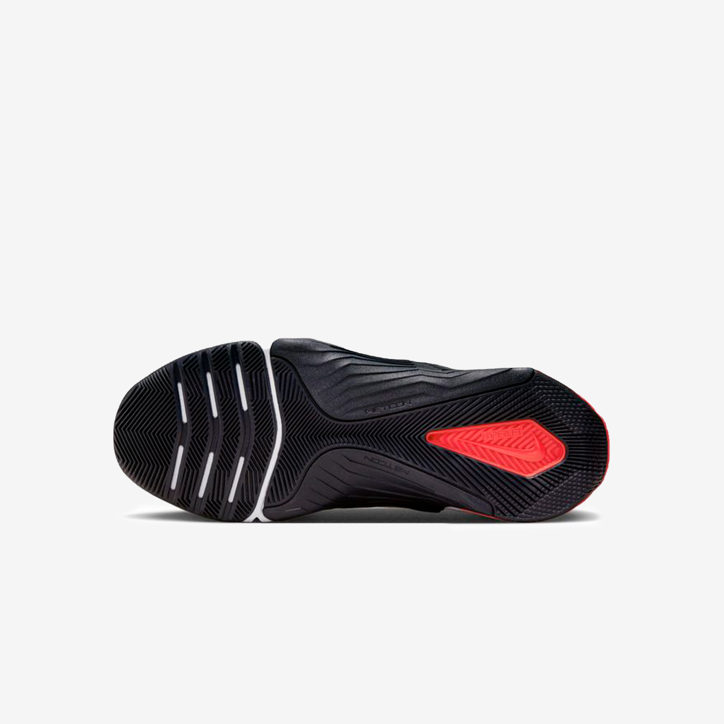 NIKE METCON 8 - WOMAN DO9327-101