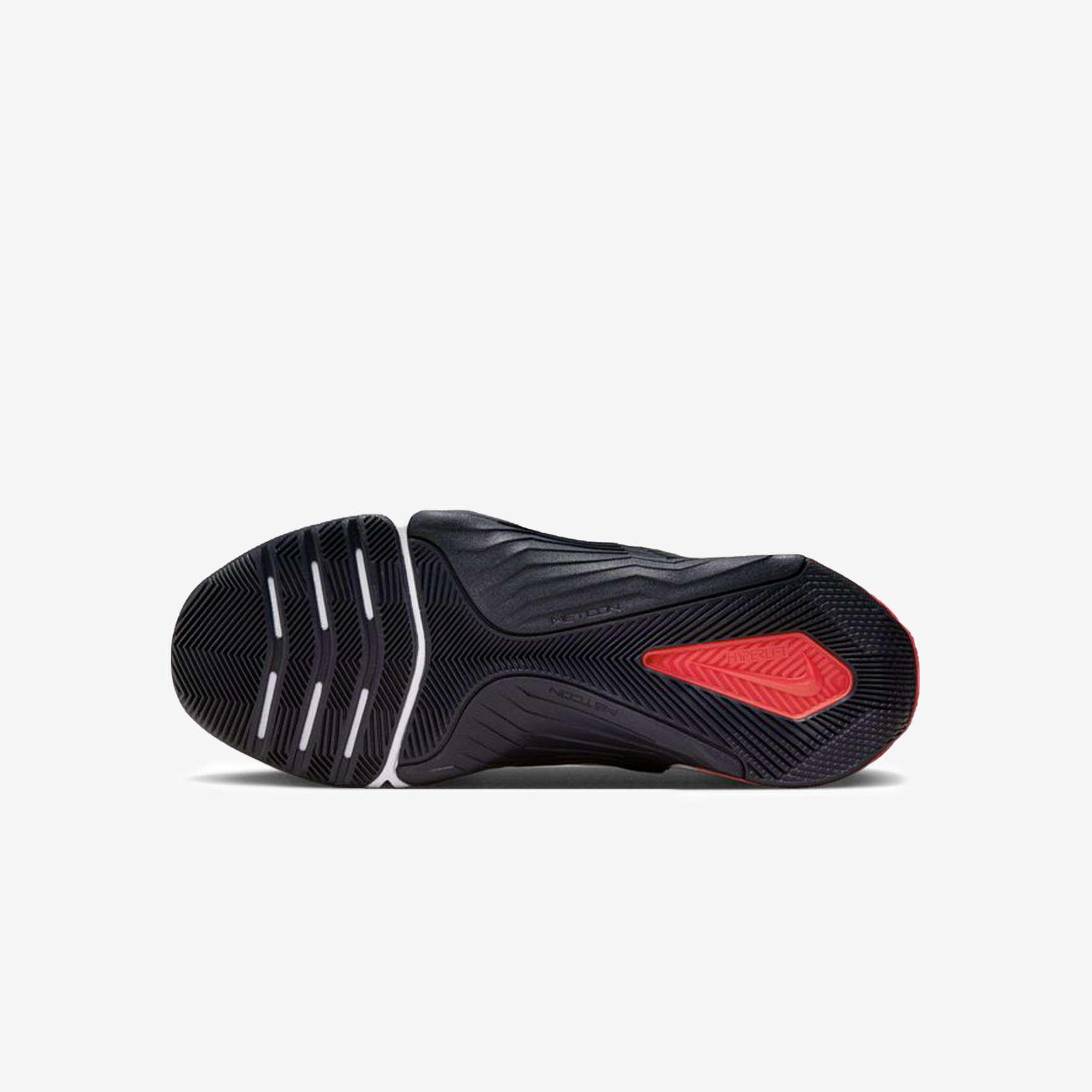 NIKE METCON 8 - WOMAN DO9327-101