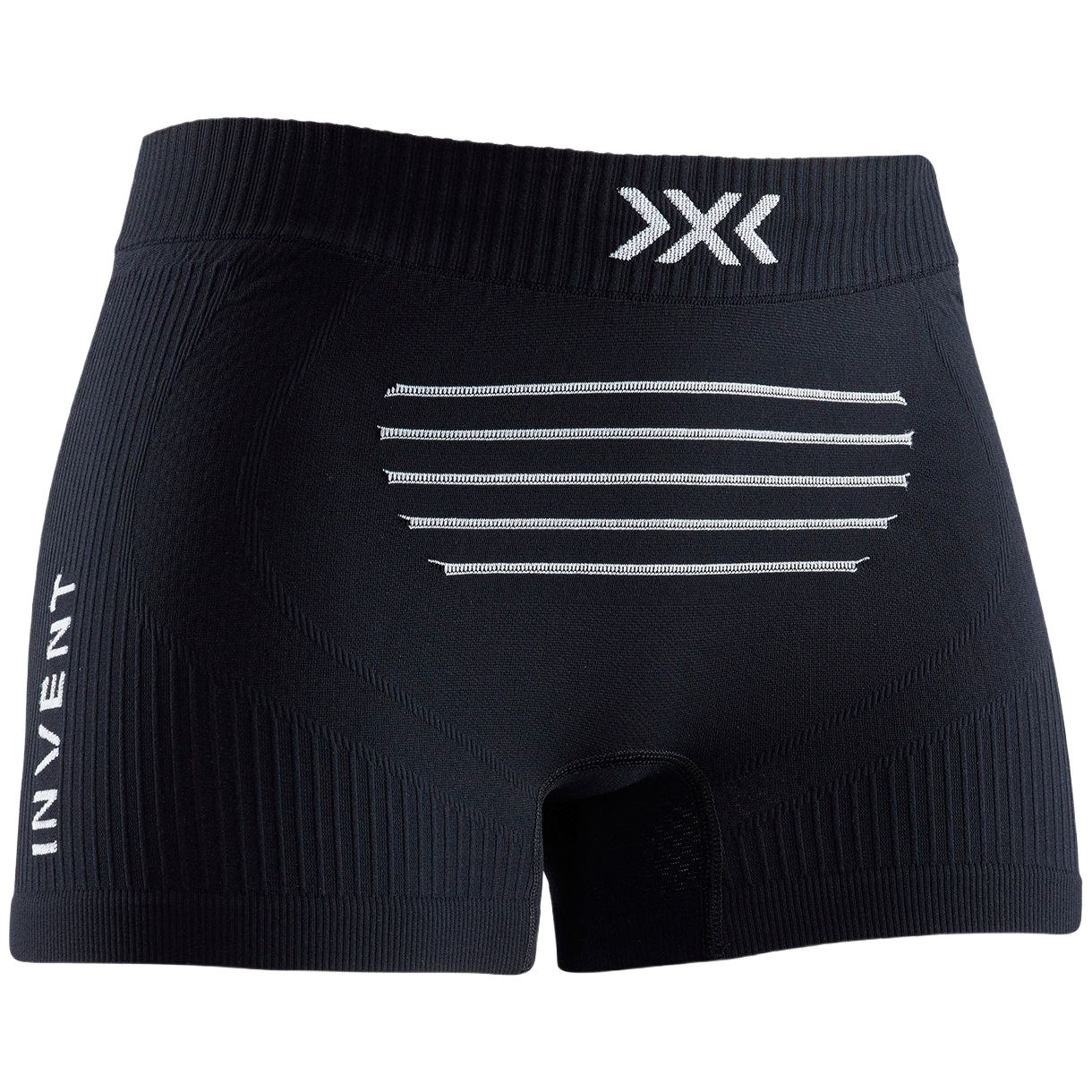 Women's Boxer X-BIONIC INVENT 4.0 LIGHT IN-Y000S19W-B002
