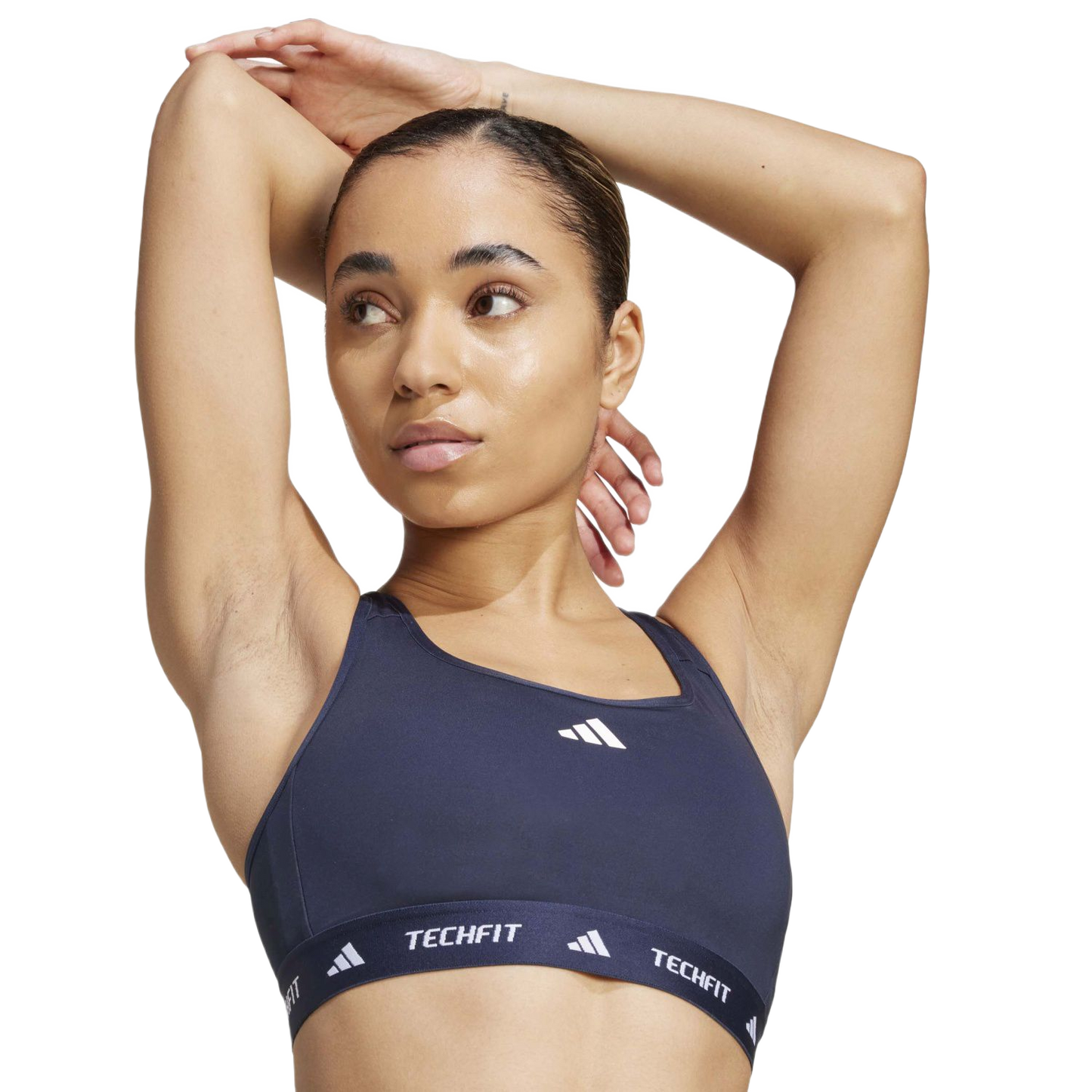 TF MS Bra JTY20-IY9439