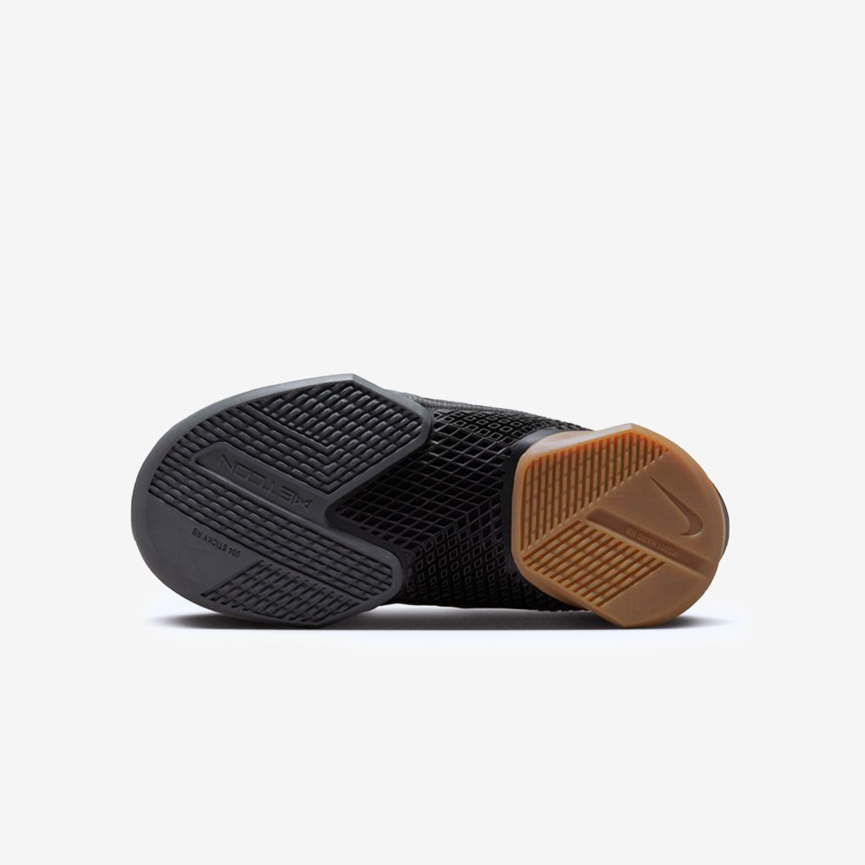 NIKE ZOOM METCON TURBO 2 DH3392-004