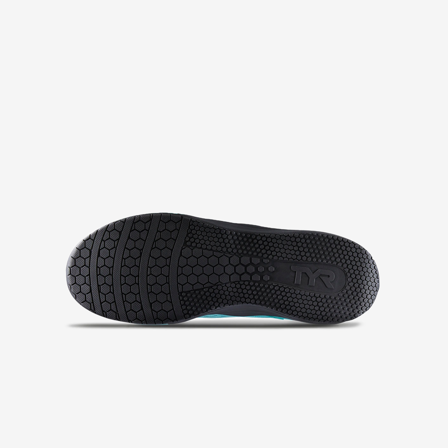 TYR CXT-1 TRAINER - UNISEX CXT1-342