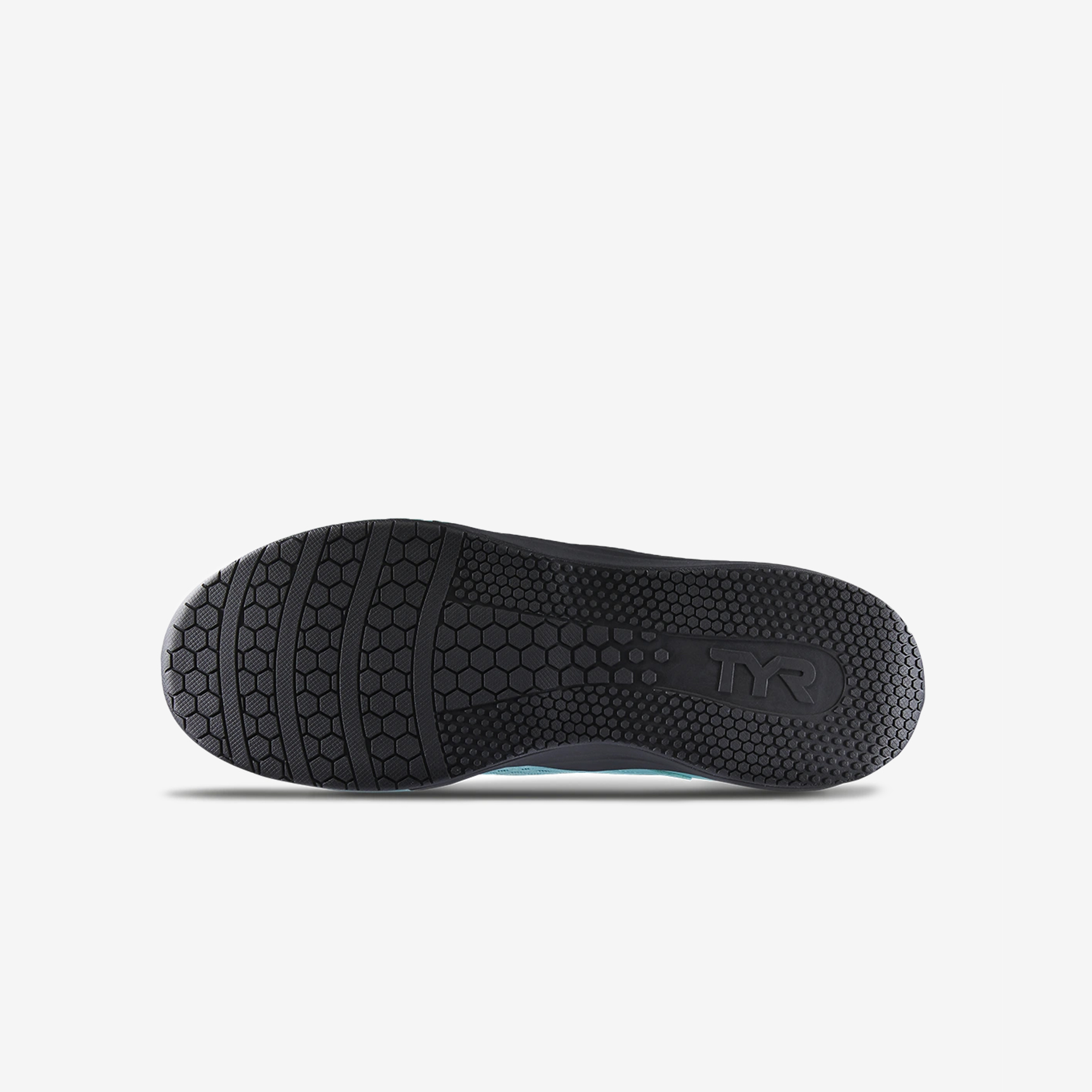 TYR CXT-1 TRAINER - UNISEX CXT1-342