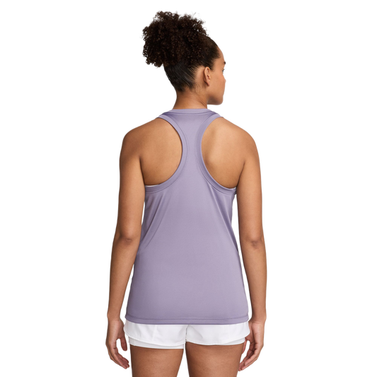 NIKE T-SHIRT DRI-FIT DX0706-509