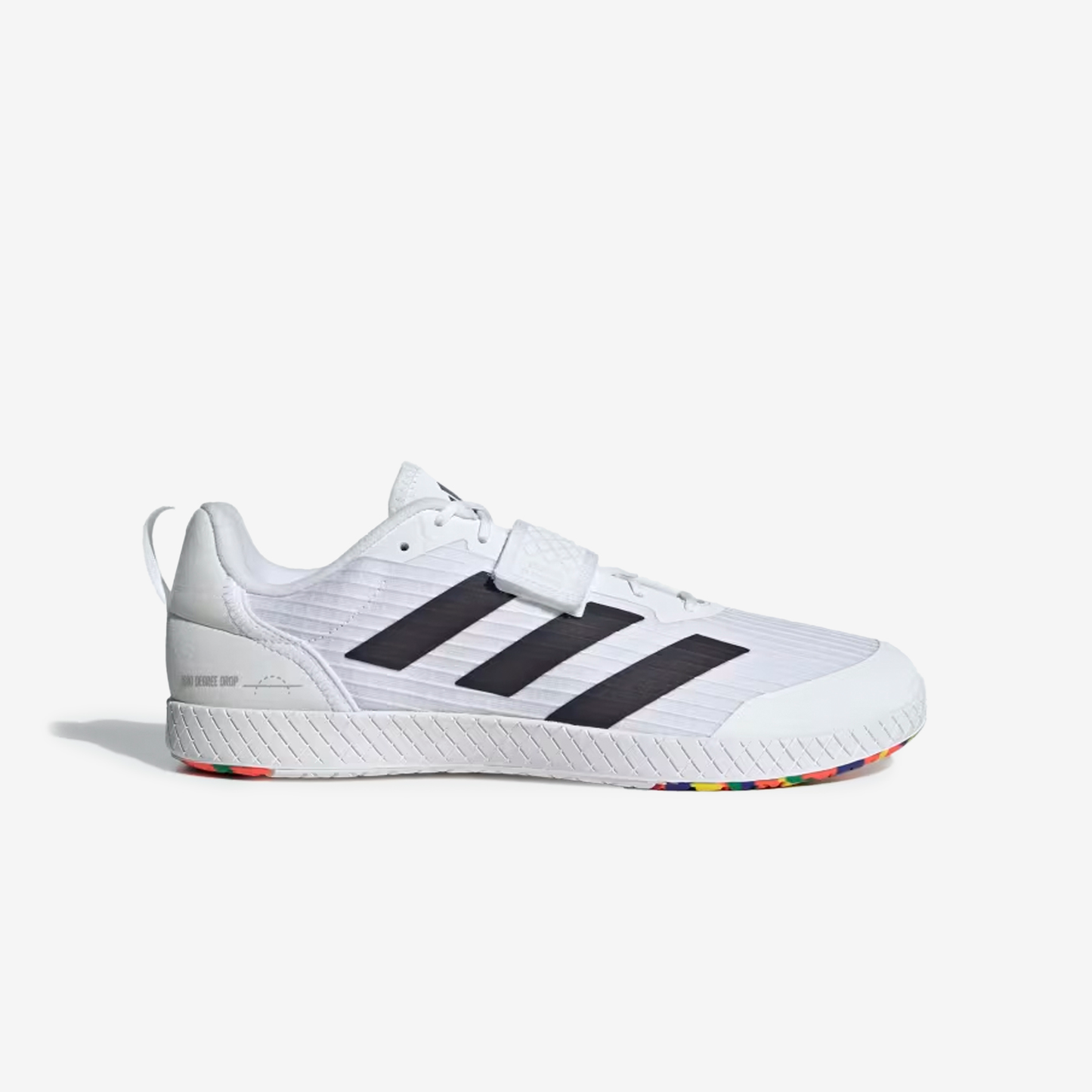 ADIDAS THE TOTAL - UNISEX LIP83-ID2469
