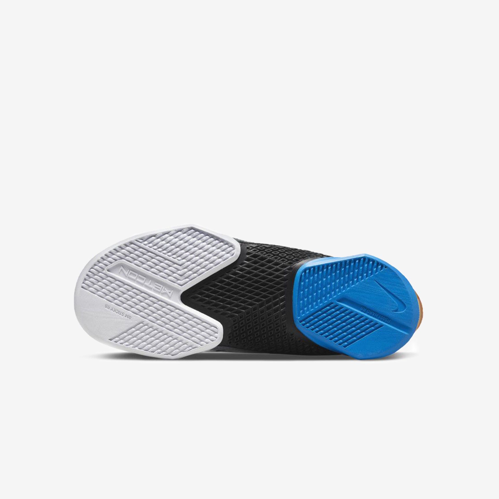 NIKE ZOOM METCON TURBO 2 DH3392-109