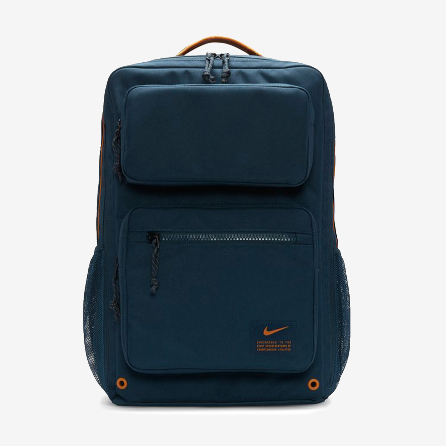 NIKE UTILITY SPEED BACKPACK CK2668-454