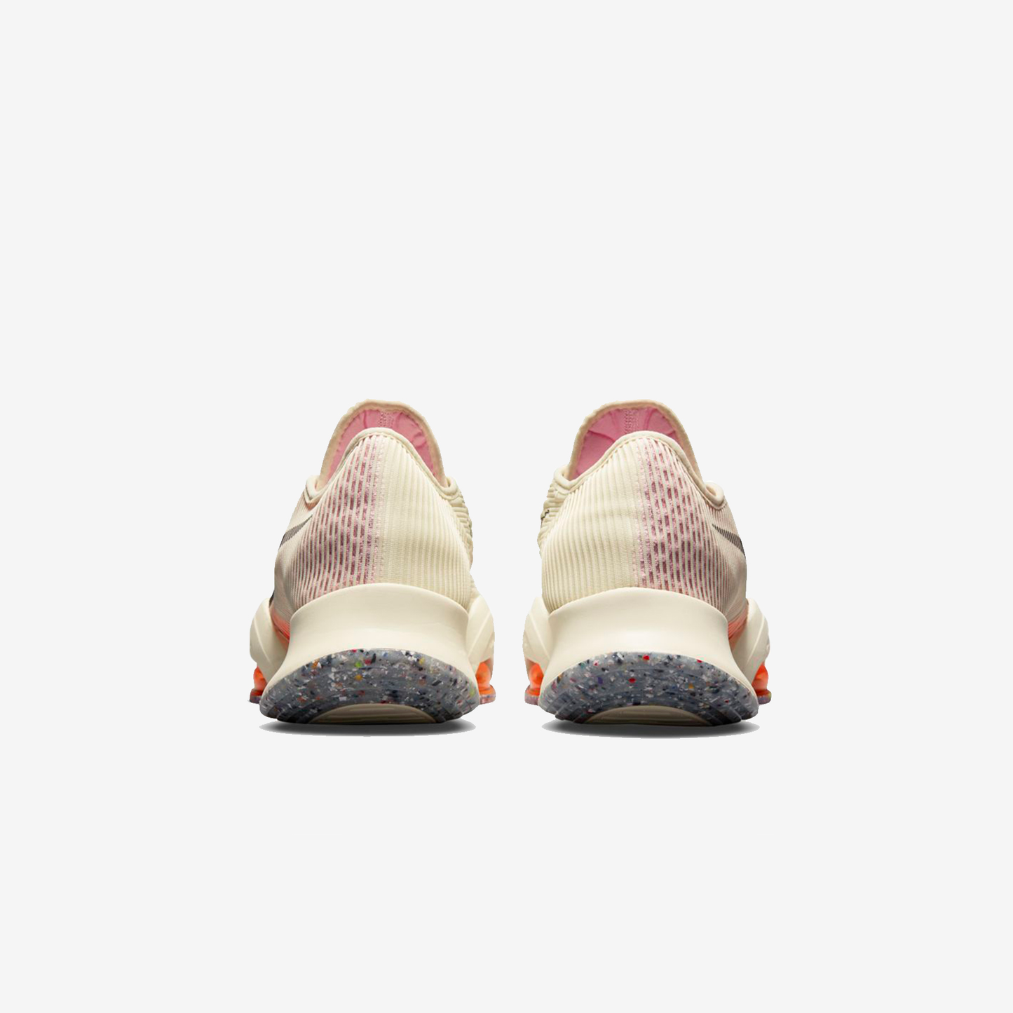 NIKE AIR ZOOM SUPERREP 2 NEXT NATURE - WOMAN CZ0608-106