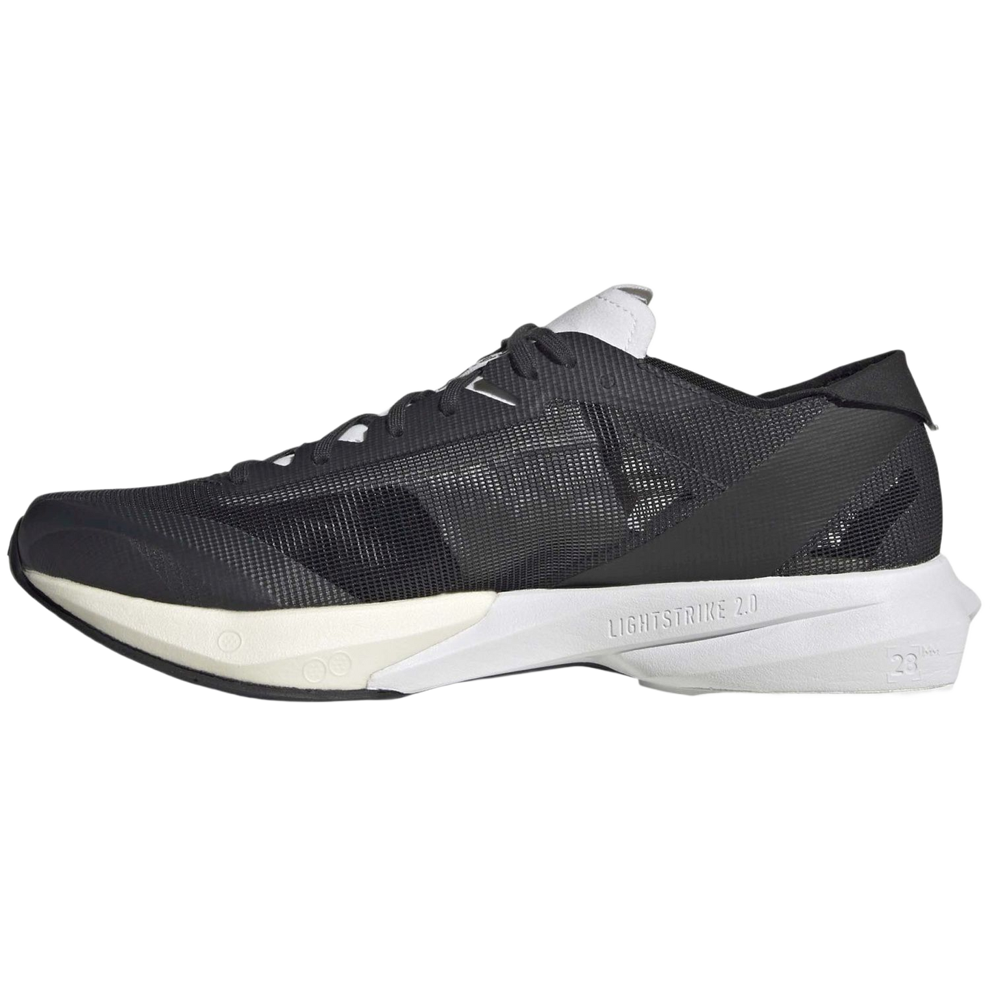 ADIDAS ADIZERO ADIOS 8 W MDF88-ID6905