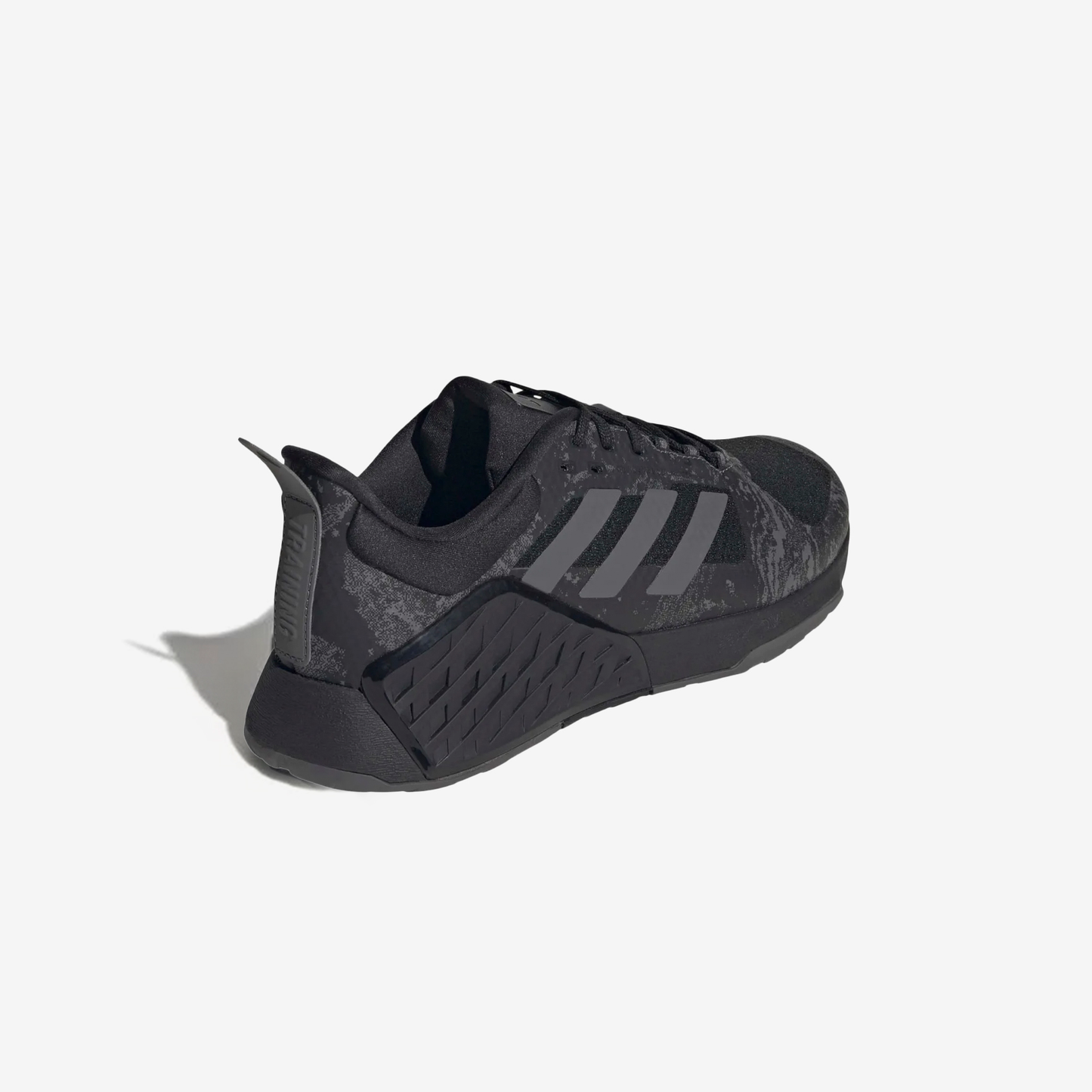 ADIDAS DROPSET 2 TRAINER DROPSET2-IG3305
