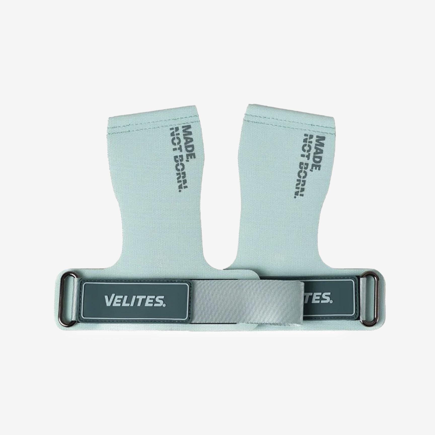 Velites All Terrain Grips - WITH OR WITHOUT MAGNESIUM ALLTERRAIN-MINT