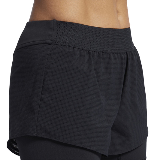 PANTALONES REEBOK EPIC SHORT 2-IN-1 GLR15-FK7085