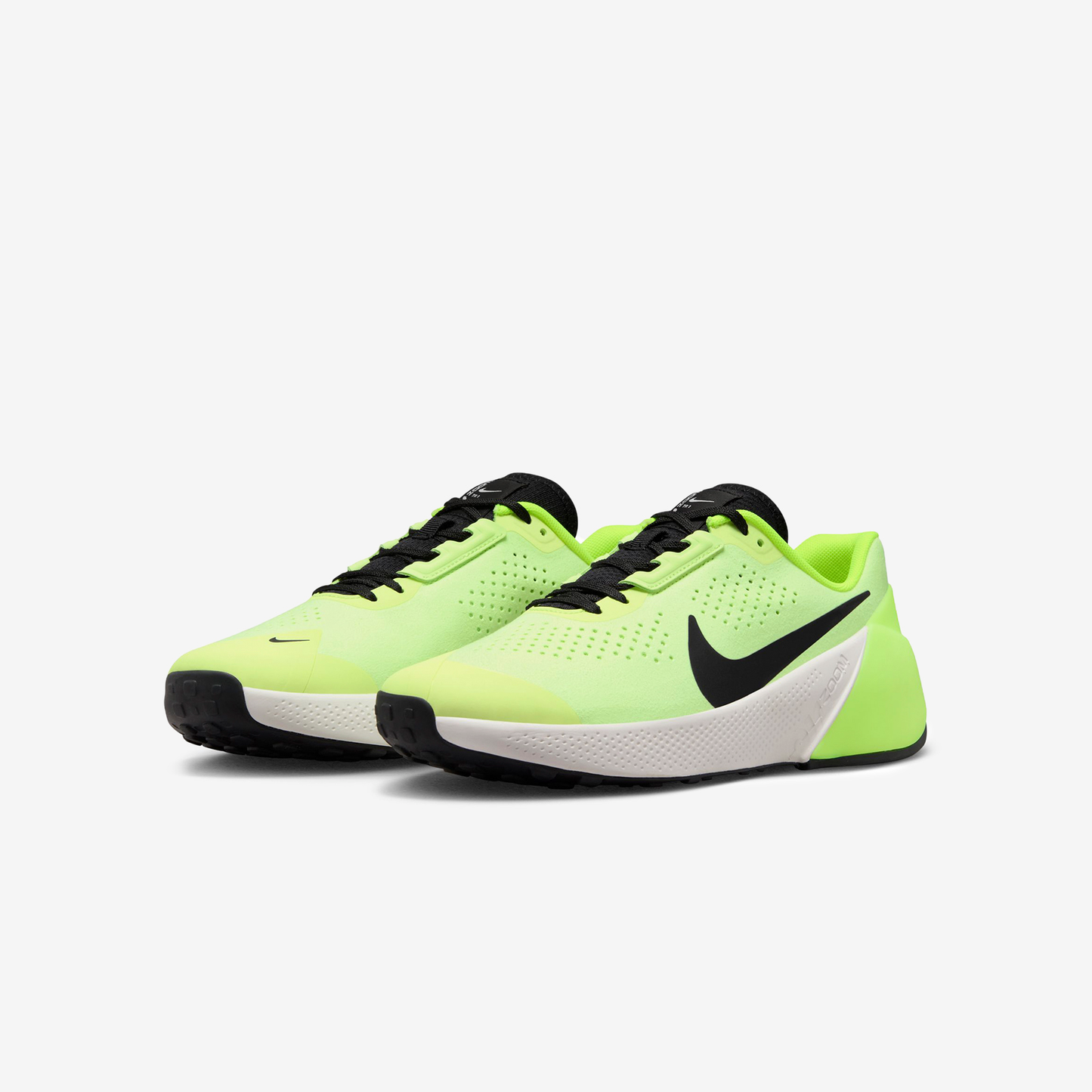 Nike Air Zoom TR1 DX9016-700