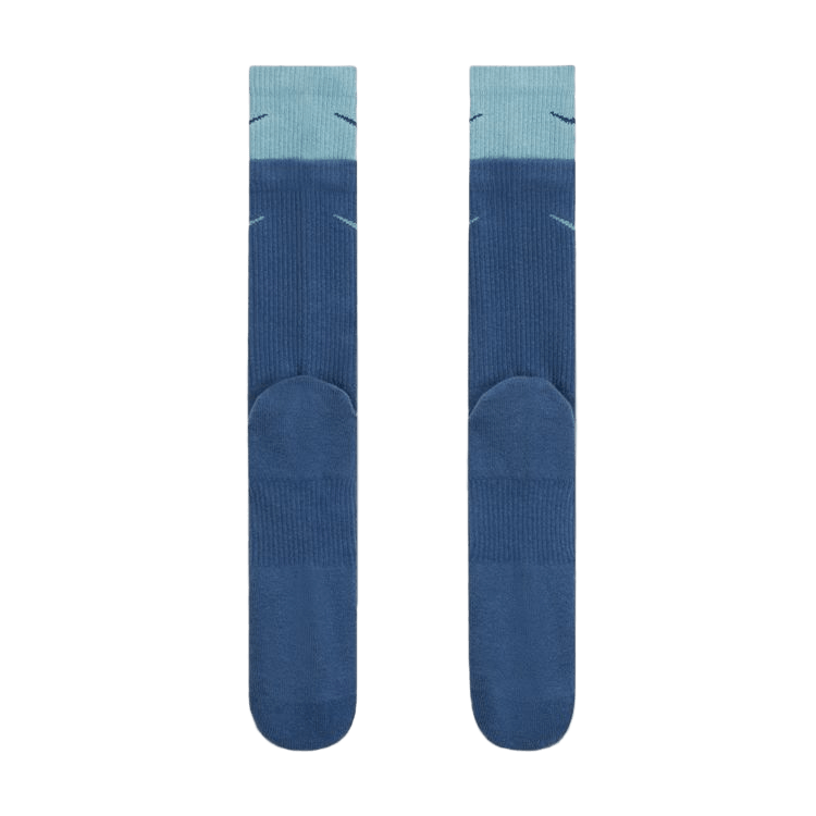 NIKE EVERYDAY PLUS CUSHIONED TRAINING CREW SOCKS DD2795-438