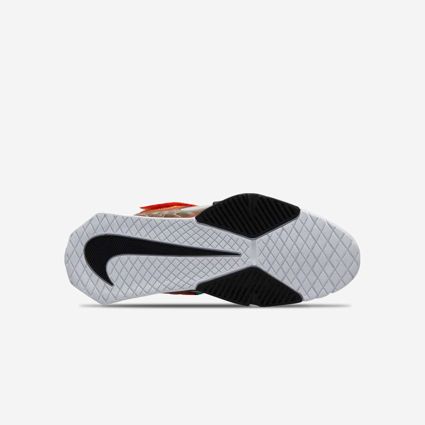 NIKE SAVALEOS CV5708-083