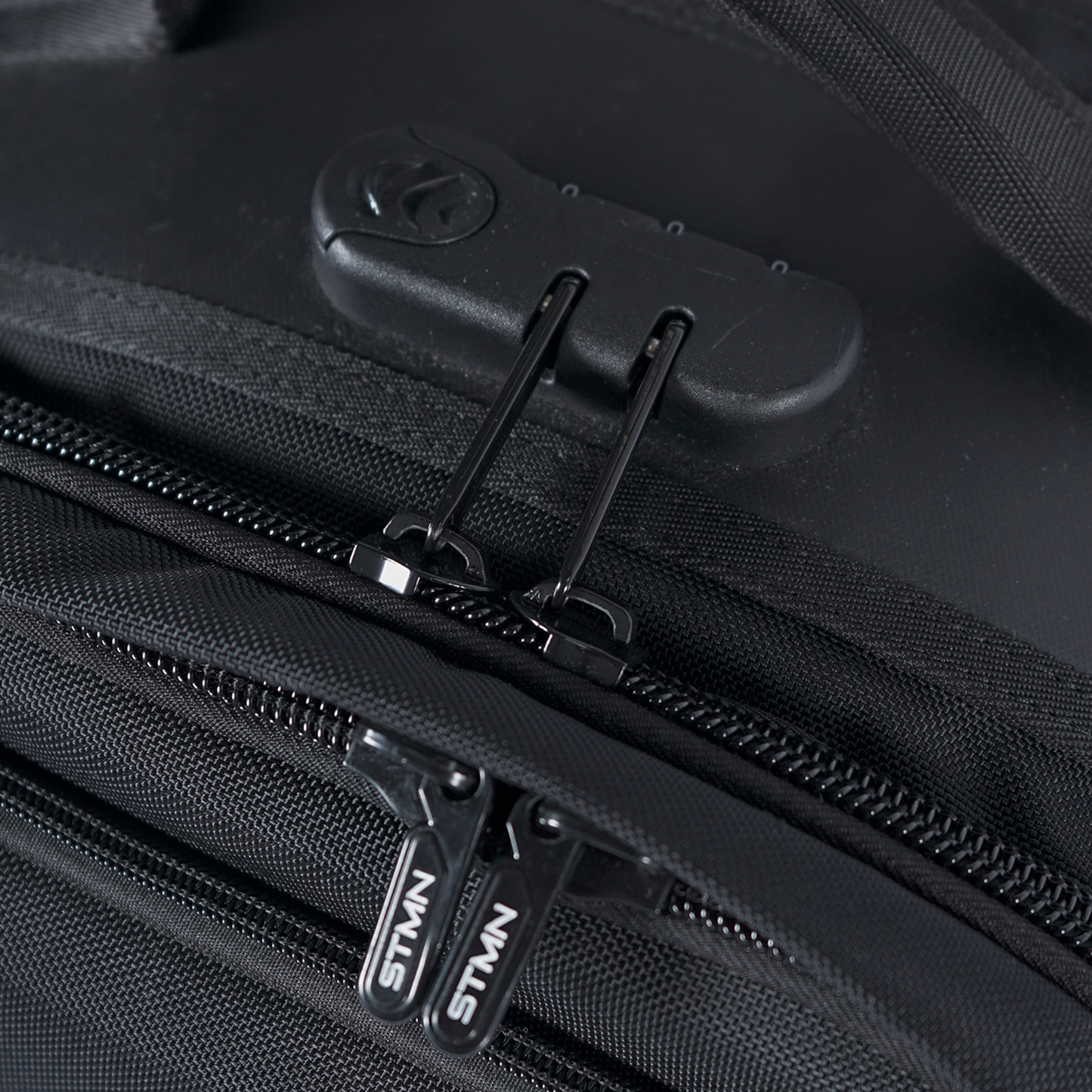 40L BACKPACK STABAGX40-U