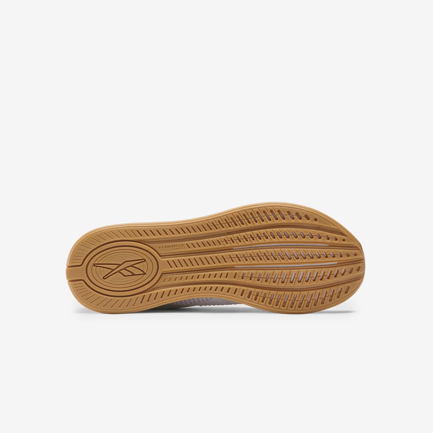 REEBOK NANO X4 - WOMEN NANOX4W-100074779