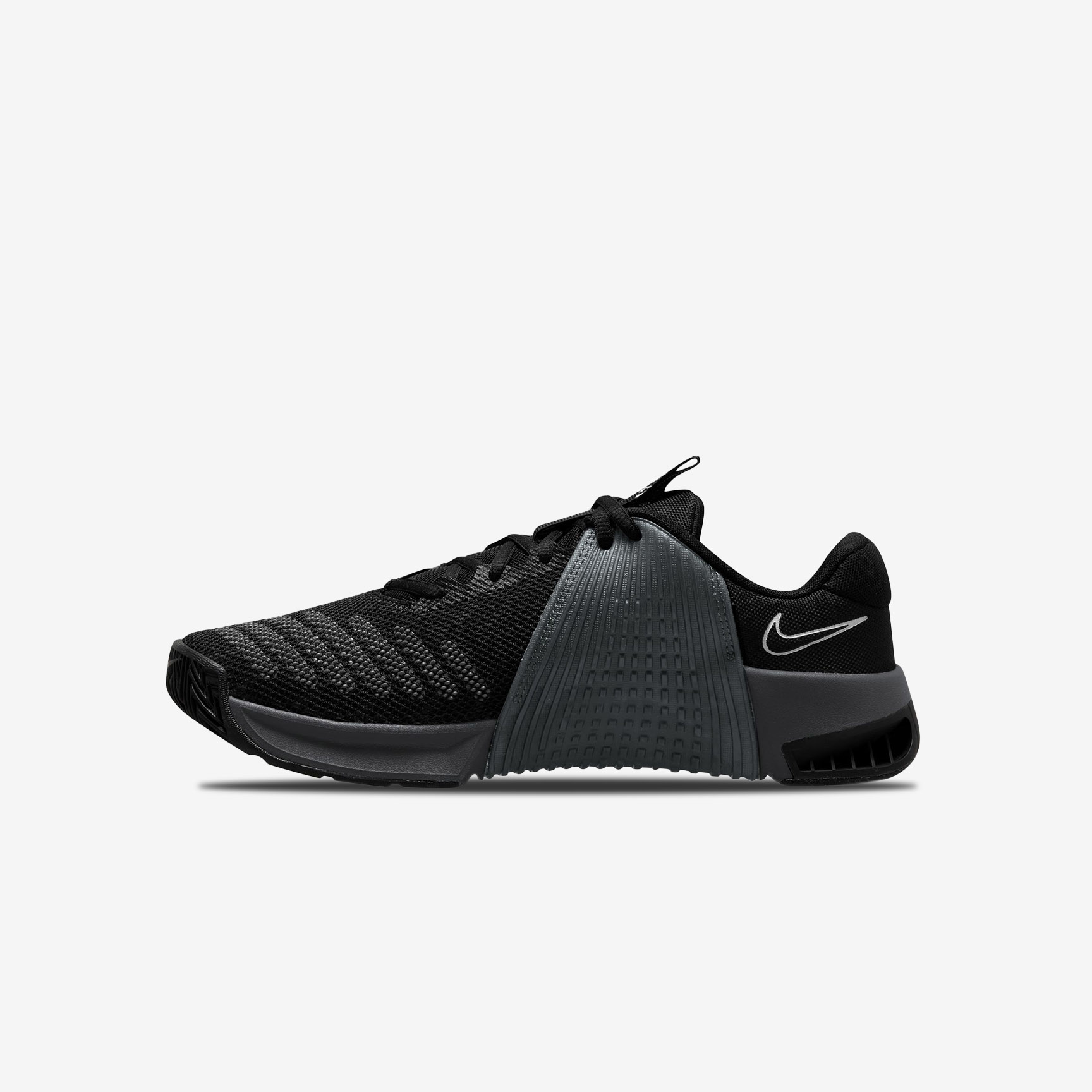 NIKE METCON 9 DZ2617-001