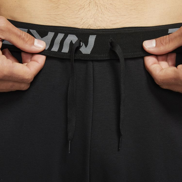 PANTS NIKE DRI-FIT CAMO DD1731-010