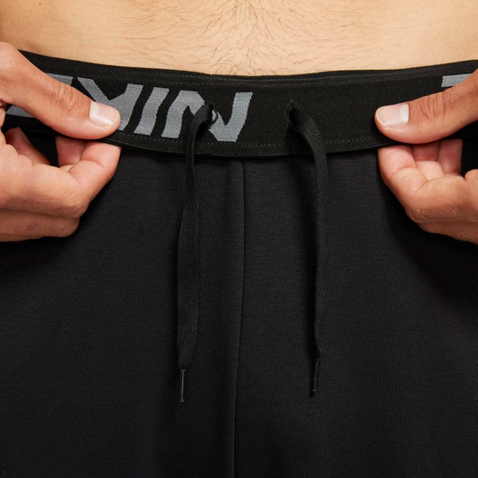 PANTS NIKE DRI-FIT CAMO DD1731-010