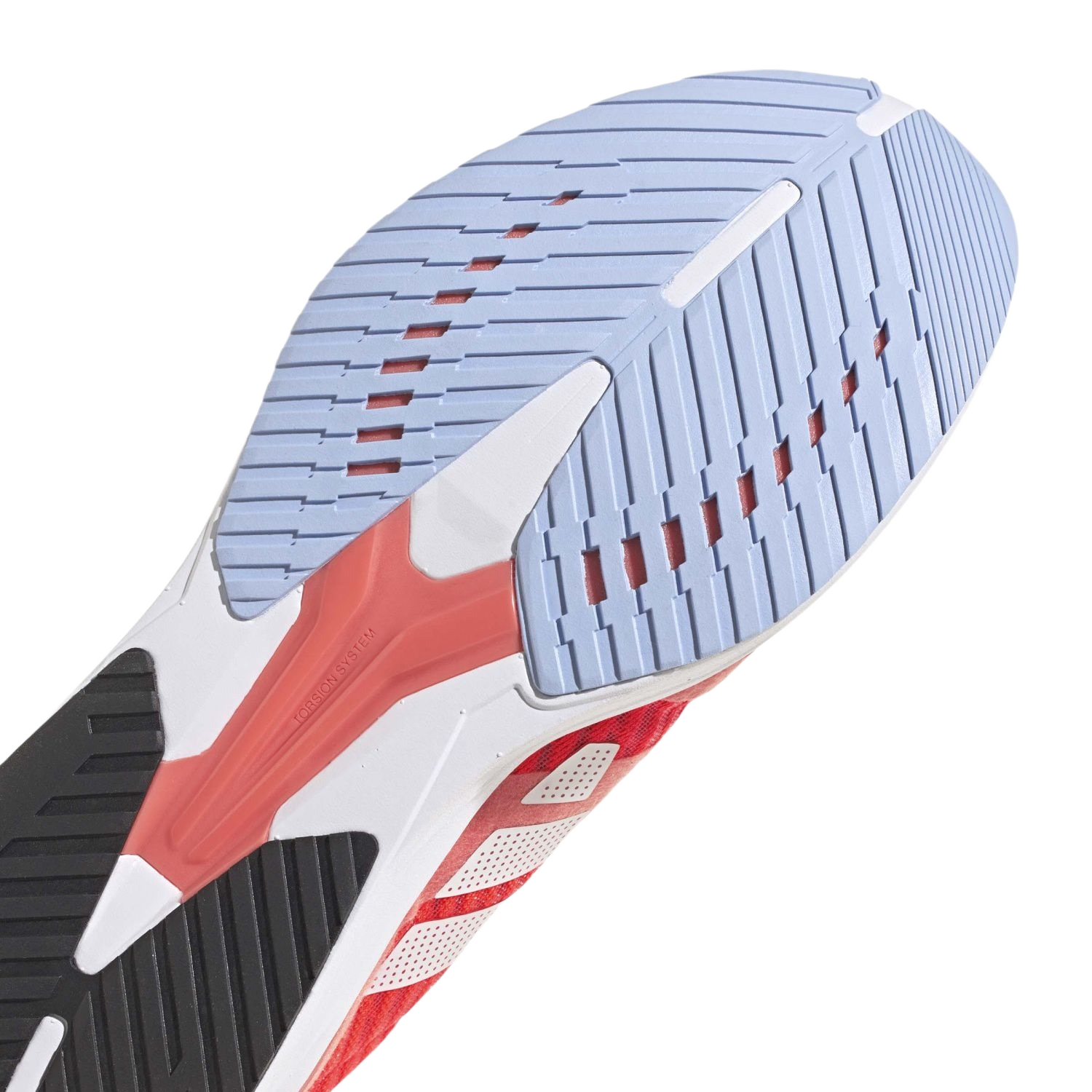 ADIDAS ADIZERO RC 5 LIZ84-GX9781