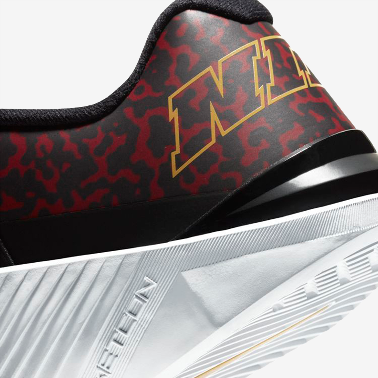 NIKE METCON 6 DJ3018-016