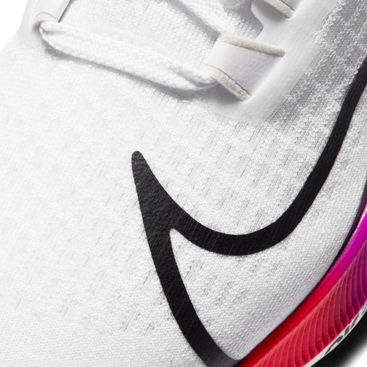 NIKE AIR ZOOM PEGASUS 37 - WOMAN BQ9647-103