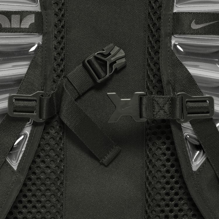 NIKE UTILITY ELITE TRAINING BACKPACK CK2656-355