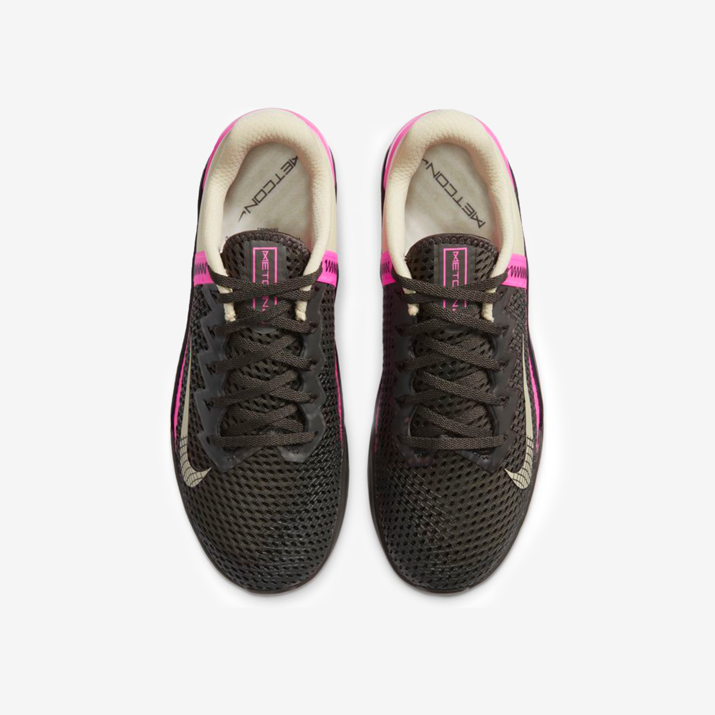 NIKE METCON 6 CK9388-063