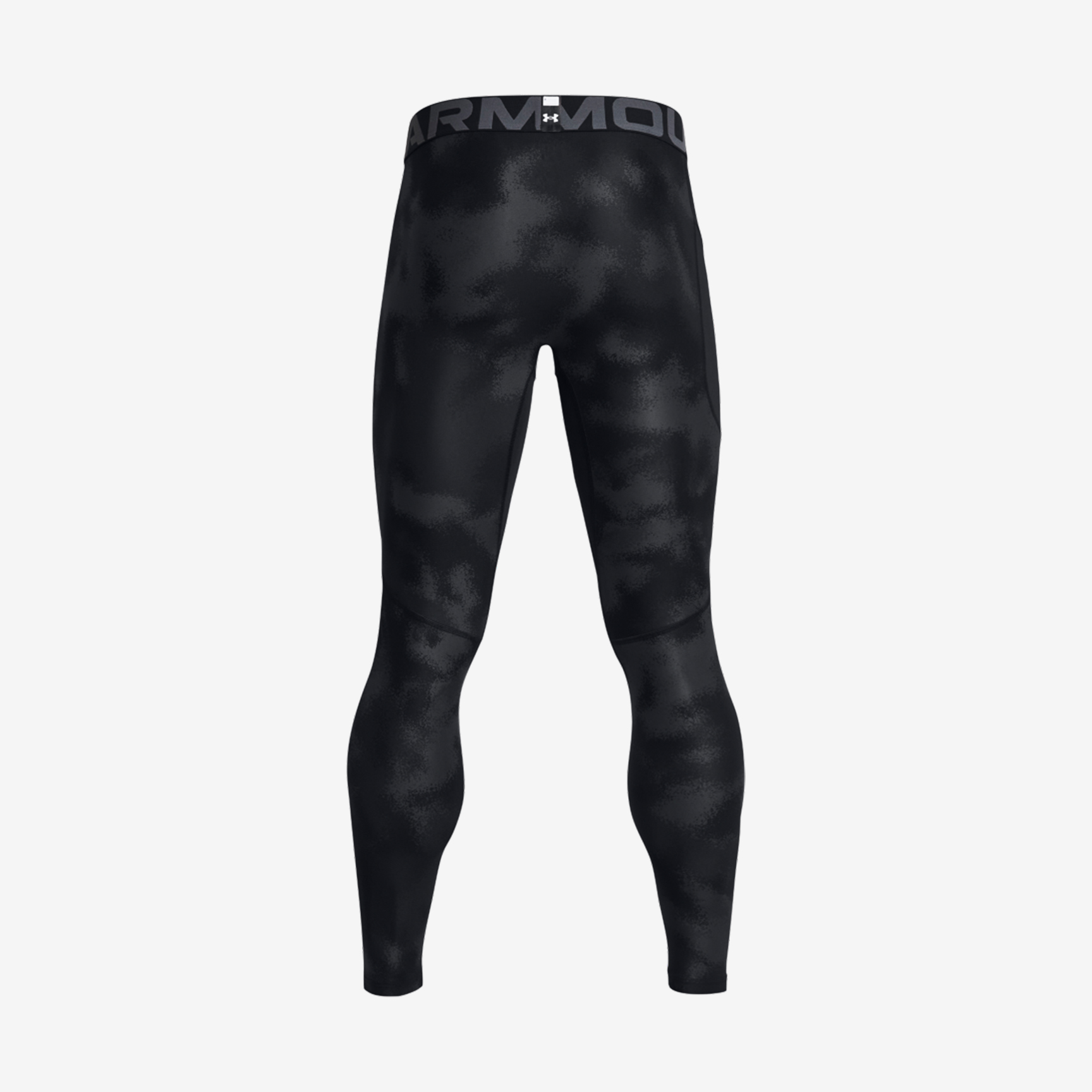 Under Armour leggings Men 1383322-001