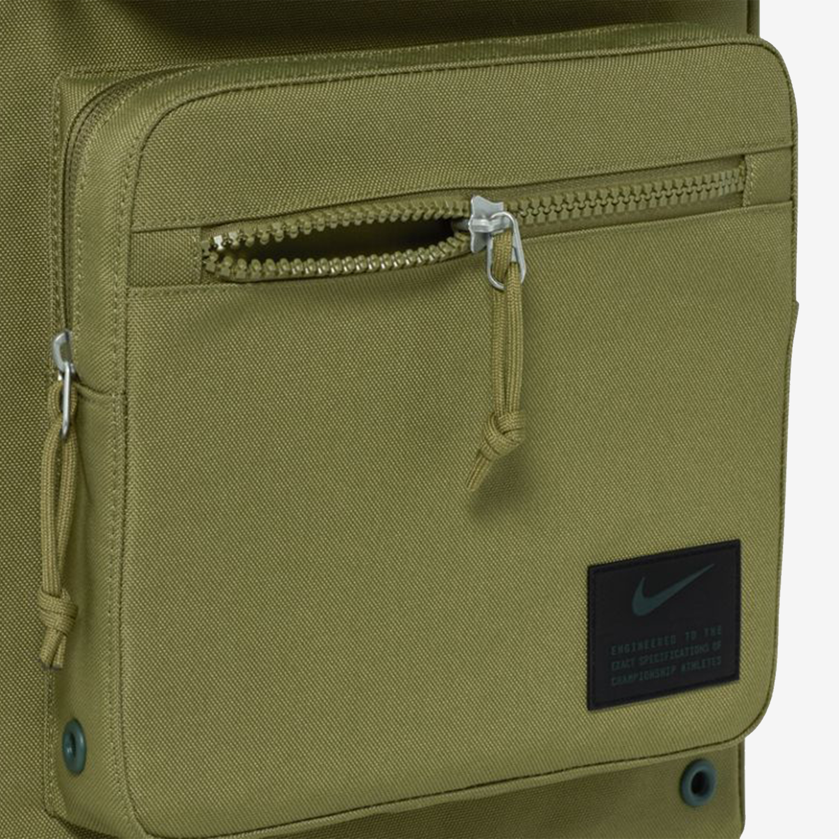 NIKE UTILITY SPEED BACKPACK CK2668-378