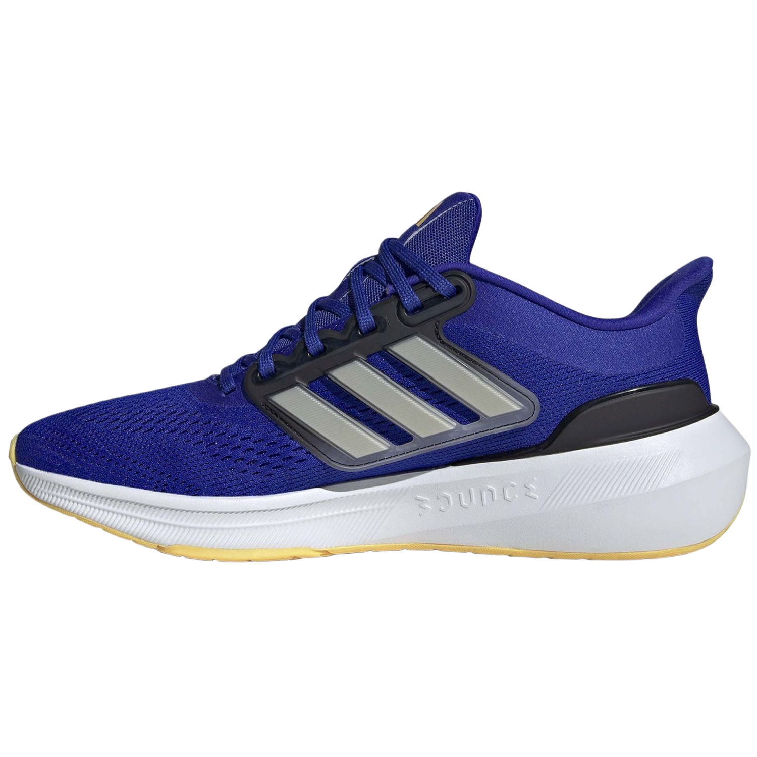 ADIDAS ULTRABOUNCE LSI46-IE0717